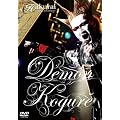 ��Hakurai-CULTURE ROCK SHOW!- [DVD]