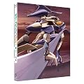 �։�̃��O�����W�F 2 (��������) [Blu-ray]