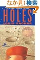 Holes