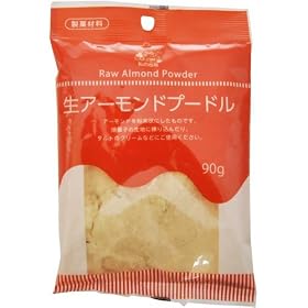 ���̑䏊 ���A�[�����h�v�[�h�� 90g
