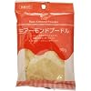 ���̑䏊 ���A�[�����h�v�[�h�� 90g