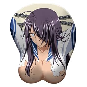 ��R���� Great Guardians �։H�_�� ���̃}�E�X�p�b�h(�e���z���J�[�h�t�������)