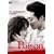 �v���]�� [DVD]