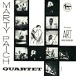 Marty Paich Quartet featuring Art Pepper
