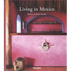 Living in Mexico / Vivre au Mexique