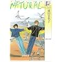NATURAL (��5��) (����Е���)