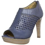 Strenesse Blue 462012 19003 Damen Sandalen