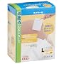 FC �X�e���[�[ L(7.5cm�~10cm)) �����p 24����