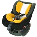 �yAmazon.co.jp����J���[�z�^�J�^ takata 04-system6.0 (OR) TKSYS-604