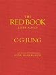 The Red Book: Liber Novus