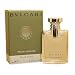 �u���K�� �v�[���I�� �I�[�f�g���� 5ml�yHTRC3�z