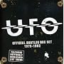 Official Bootleg Box Set