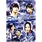 21Mr.Children���̃h���}