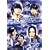 �R�[�h�E�u���[ �h�N�^�[�w���ً}�~�� �X�y�V�����y�n�C�u���b�h��Blu-ray�z