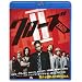 �N���[�YZERO II [Blu-ray]