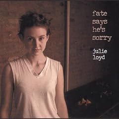 Fate Says Hes Sorry