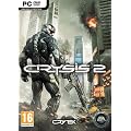 Crysis 2 (PC) (�A����)