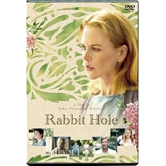���r�b�g�E�z�[�� [DVD]