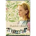 ���r�b�g�E�z�[�� [DVD]