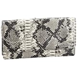 Miss Sixty Ayelen Clutch