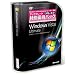 Microsoft Windows Vista Ultimate �A�b�v�O���[�h ���ʗD�҃p�b�N