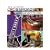 �N���X�E���[�h - �M�^�[�E�t�F�X�e�B���@�� [DVD]