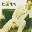 Come Alive