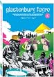 �O���X�g���x���[�E�t�F�A [DVD]