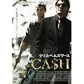 CA$H [DVD]