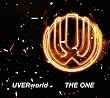THE ONE(���񐶎Y�����)(DVD�t)