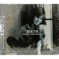 BIRTH