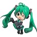 �˂�ǂ낢�ǃV���[�Y�@�o�b�N�i���o�[�P�P�S�`�P�R�T