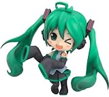 �˂�ǂ낢�� �����~�N �A�u�\�����[�gHMO�E�G�f�B�V���� (�m���X�P�[�� ABS&PVC�h���ς݉��t�B�M���A)