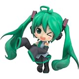 �˂�ǂ낢�� �����~�N �A�u�\�����[�gHMO�E�G�f�B�V���� (�m���X�P�[�� ABS&PVC�h���ς݉��t�B�M���A)�O�b�h�X�}�C���J���p�j�[�ɂ��