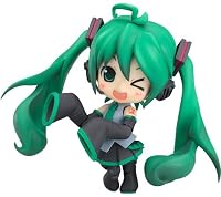 �ͤ�ɤ����� �鲻�ߥ� ���֥���塼��HMO�����ǥ������ (�Υ󥹥����� ABS&PVC�����Ѥ߲�ư�ե����奢)