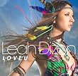 L�EO�EV�EE U(��������)(DVD�t)