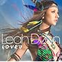 L�EO�EV�EE U(��������)(DVD�t)