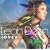 L�EO�EV�EE U(��������)(DVD�t)