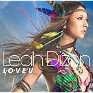 L�EO�EV�EE U(��������)(DVD�t)