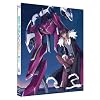 �։�̃��O�����W�F 4 (��������) [Blu-ray]