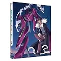 �։�̃��O�����W�F 4 (��������) [Blu-ray]