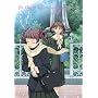 �}���A�l���݂Ă� 4th�V�[�Y�� ��4�� <�ʏ��> [DVD]