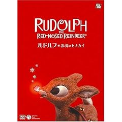 ���h���t �ԕ@�̃g�i�J�C�y�ʏ�Ձz [DVD]
