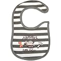 (�J�[�^�[�Y) carter's �r�u �i�{�[�_�[�c�[���j�o������