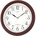 CITIZEN (�V�`�Y��) �|�����v �l�����[�iM02 �d�g���v 4MYA02-006