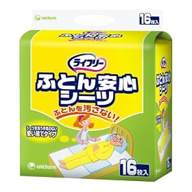 ���C�t���[ �ӂƂ���S�V�[�c16��