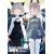 �X�g���C�N�E�B�b�`�[�Y ����� ��4�� [DVD]