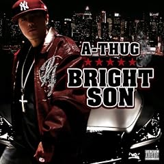 BRIGHT SON