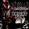 BRIGHT SON