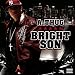 BRIGHT SON